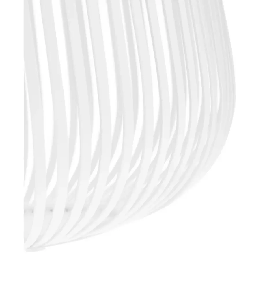 Windlicht Lito, H 27 Cm