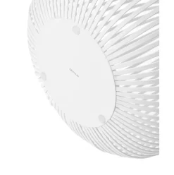 Windlicht Lito, H 27 Cm