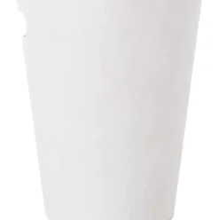 Xs Papierkorb Woodrow Can