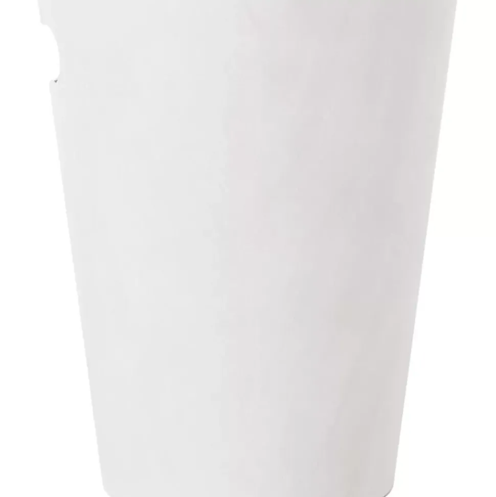Xs Papierkorb Woodrow Can