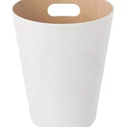 Xs Papierkorb Woodrow Can