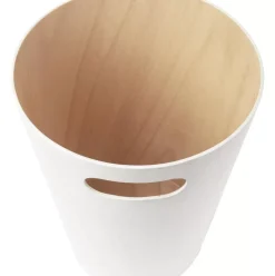 Xs Papierkorb Woodrow Can