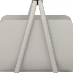 Zeitschriftenhalter Eton
